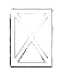 Bullet Icon